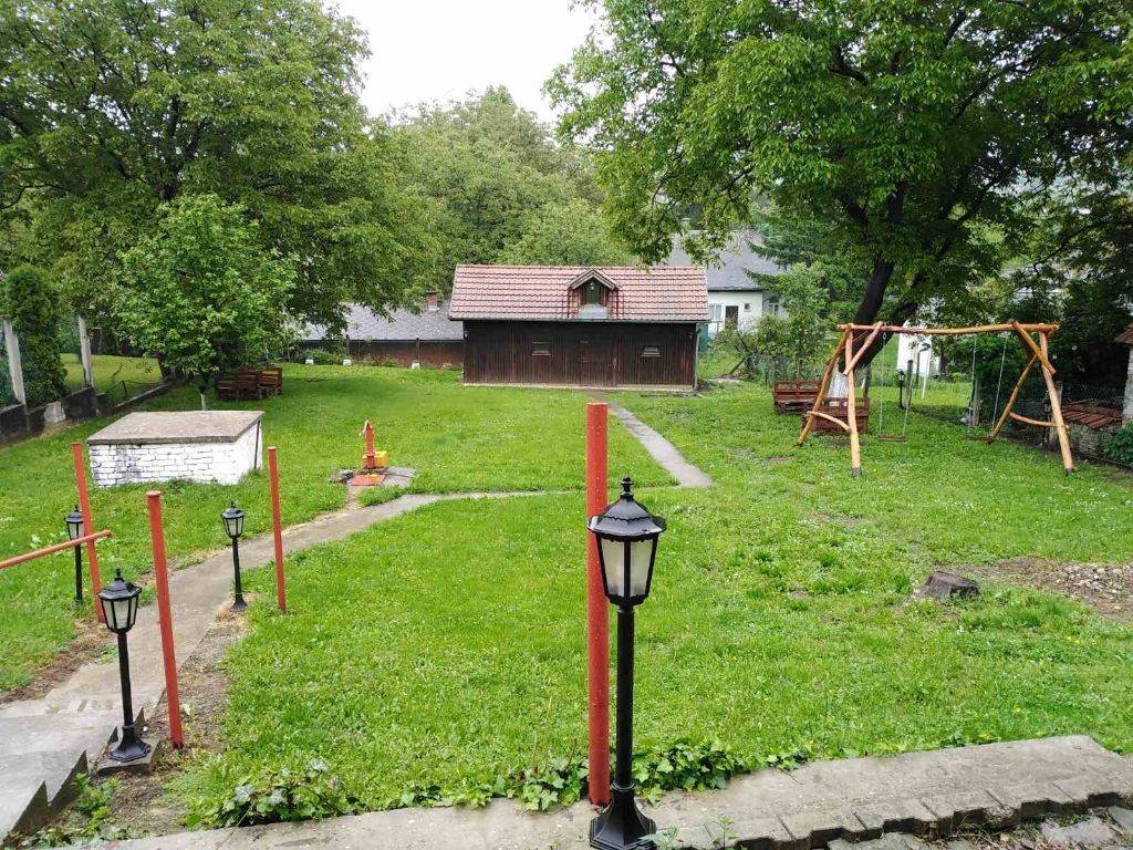 Foto 6