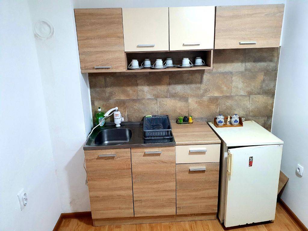 Foto 15