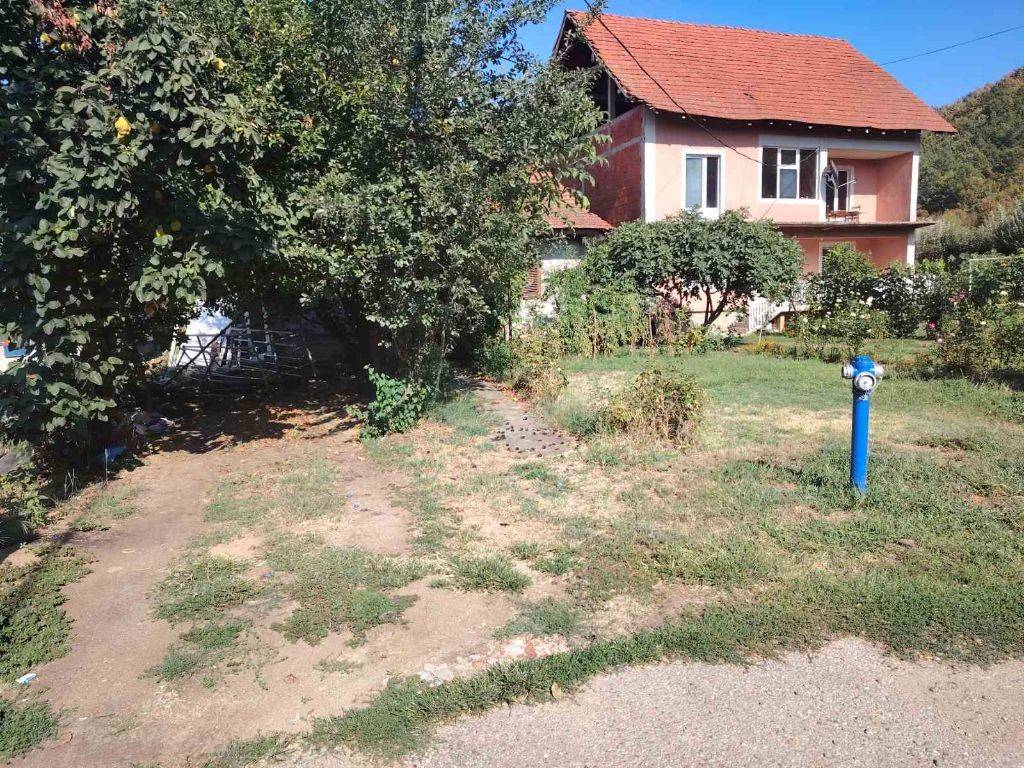 Foto 15