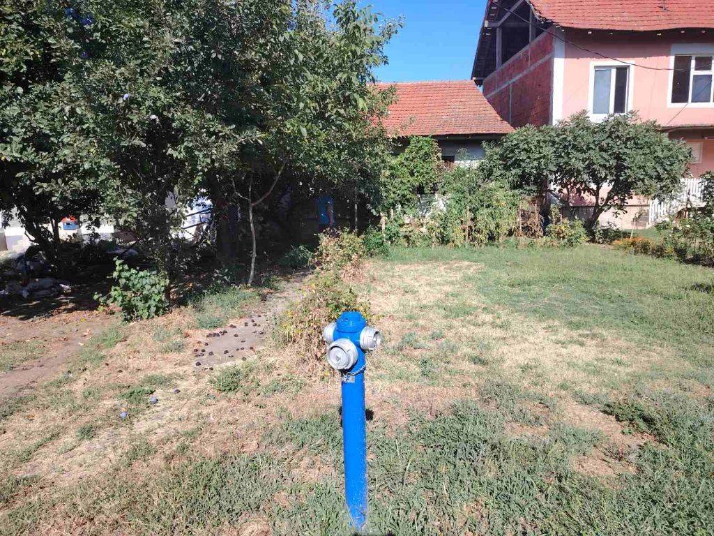 Foto 16