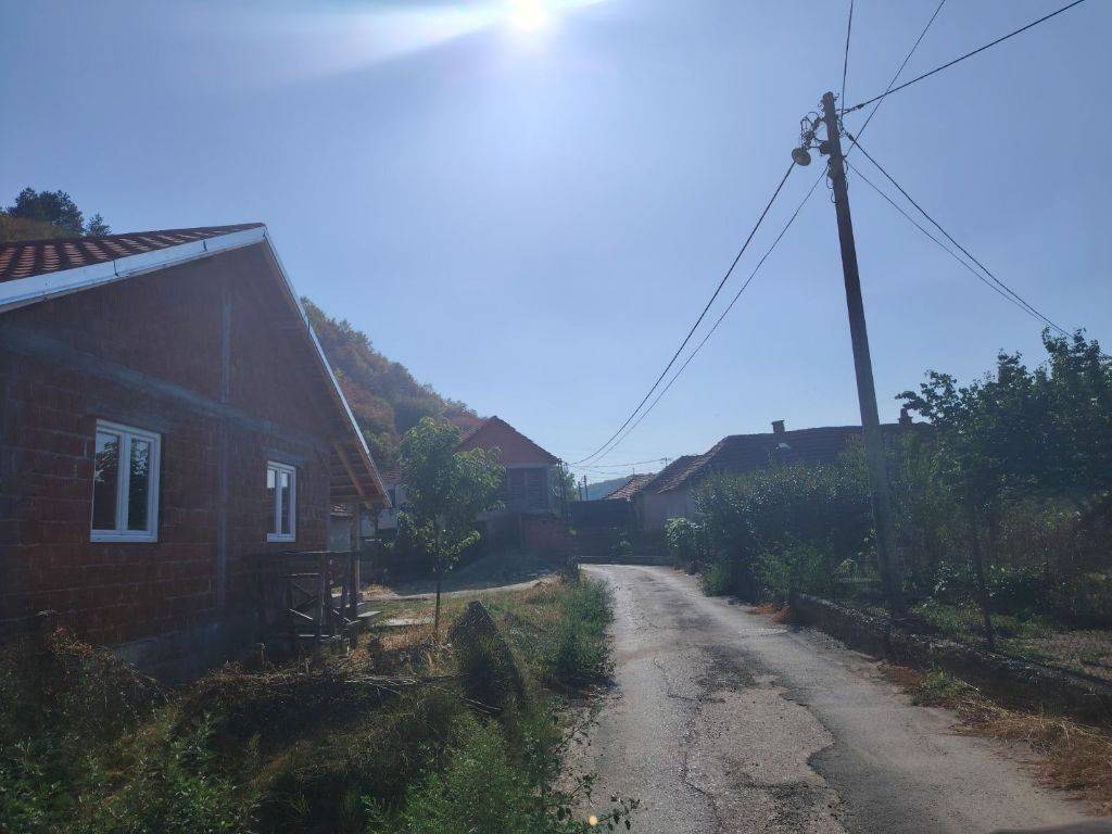 Foto 17
