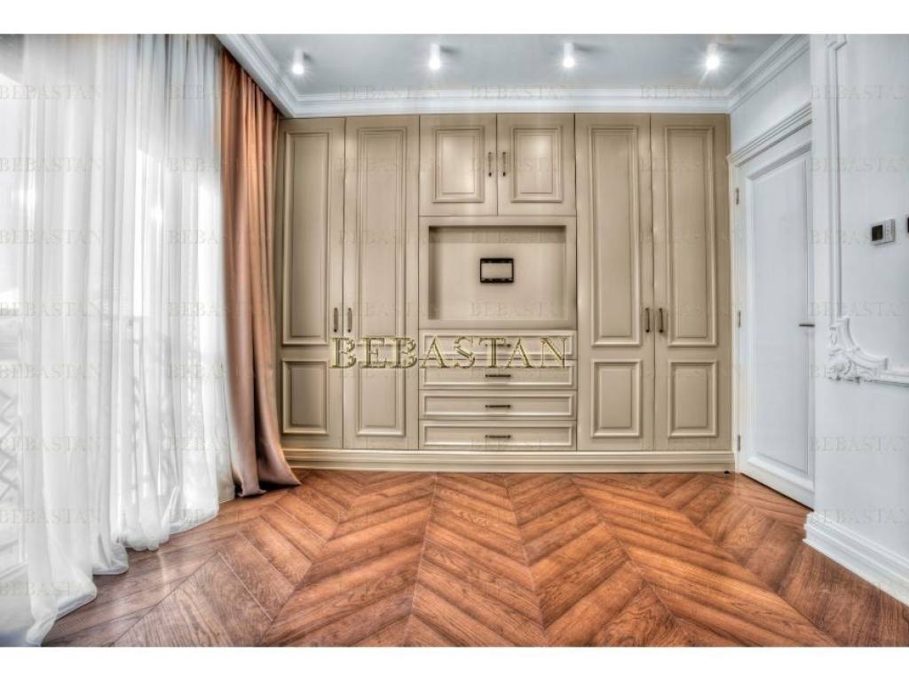 Foto 22