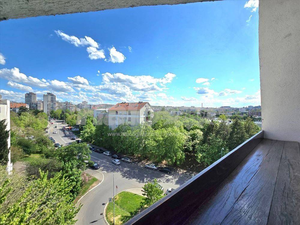 Foto 16