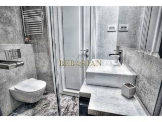 Foto 30