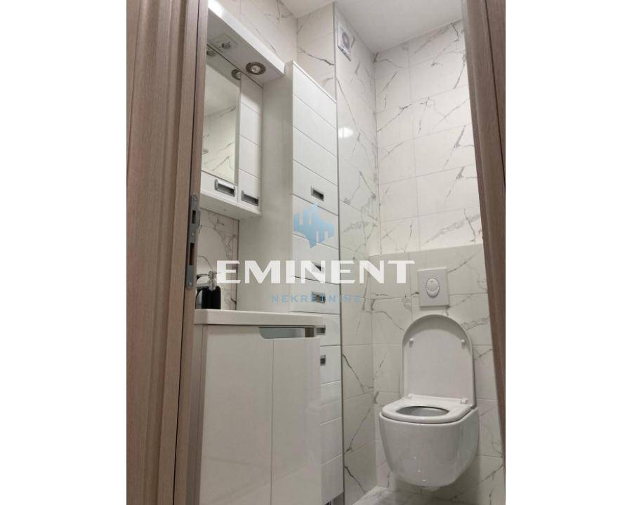 Foto 11