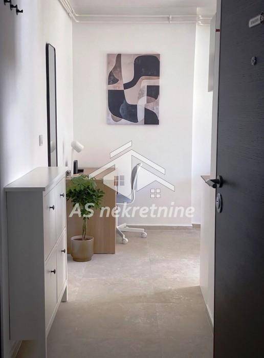 Foto 11