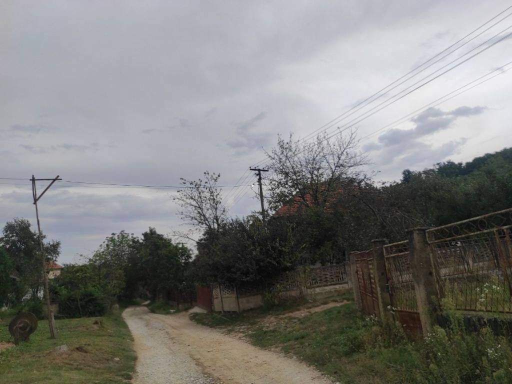 Foto 8