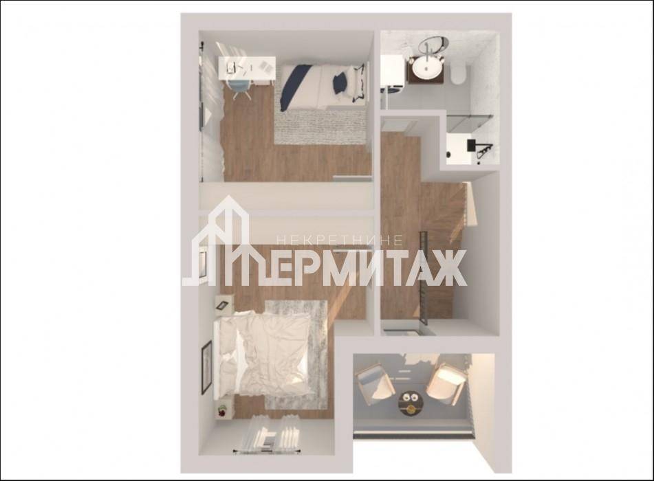 Foto 8