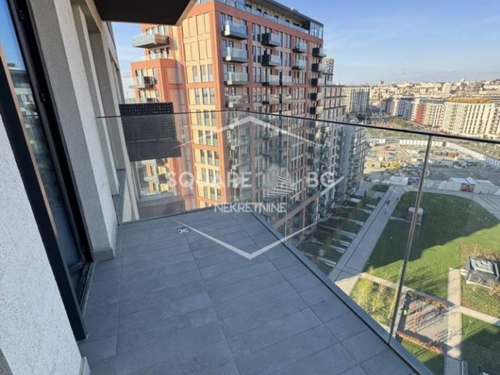 Foto 15