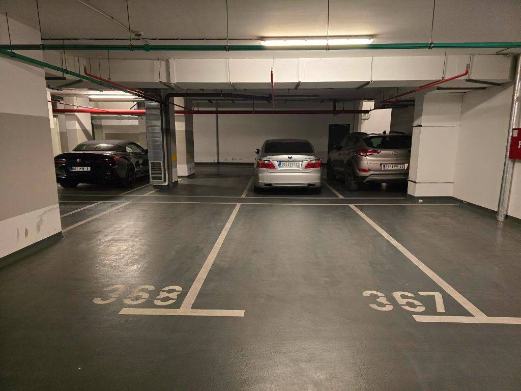 Foto 15