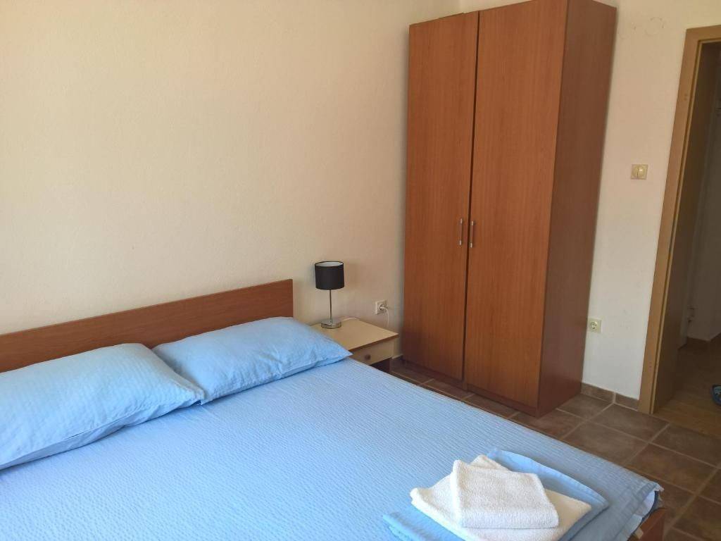 Foto 20