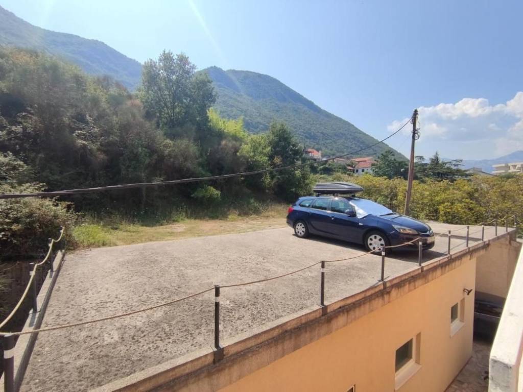 Foto 23