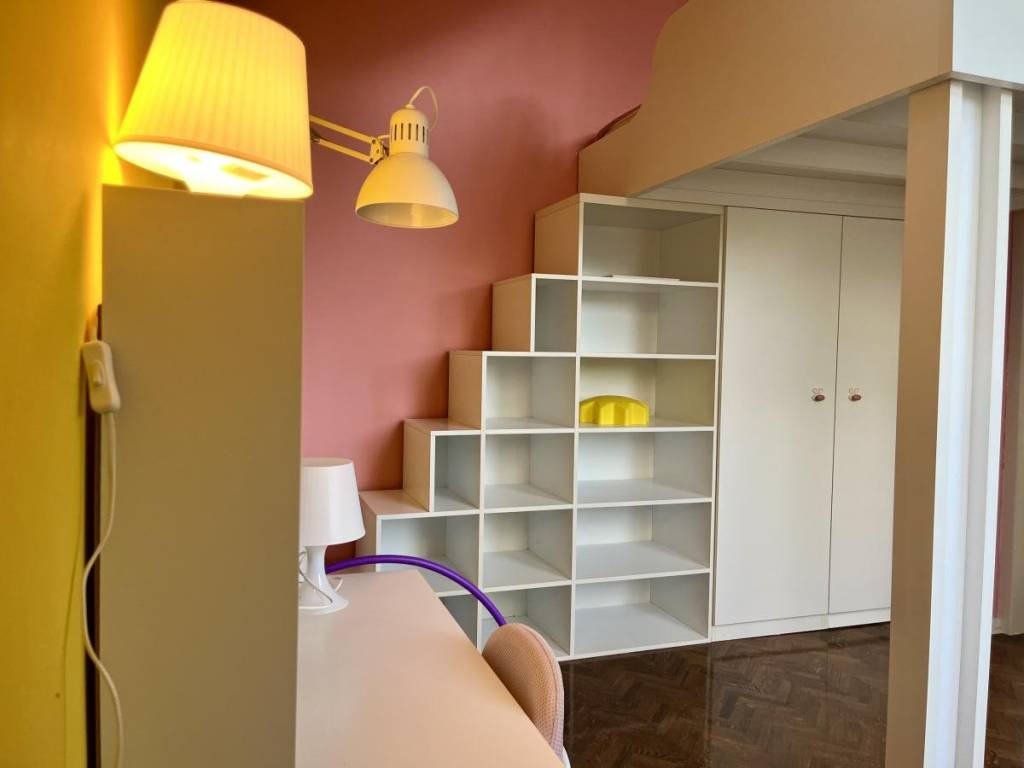 Foto 16