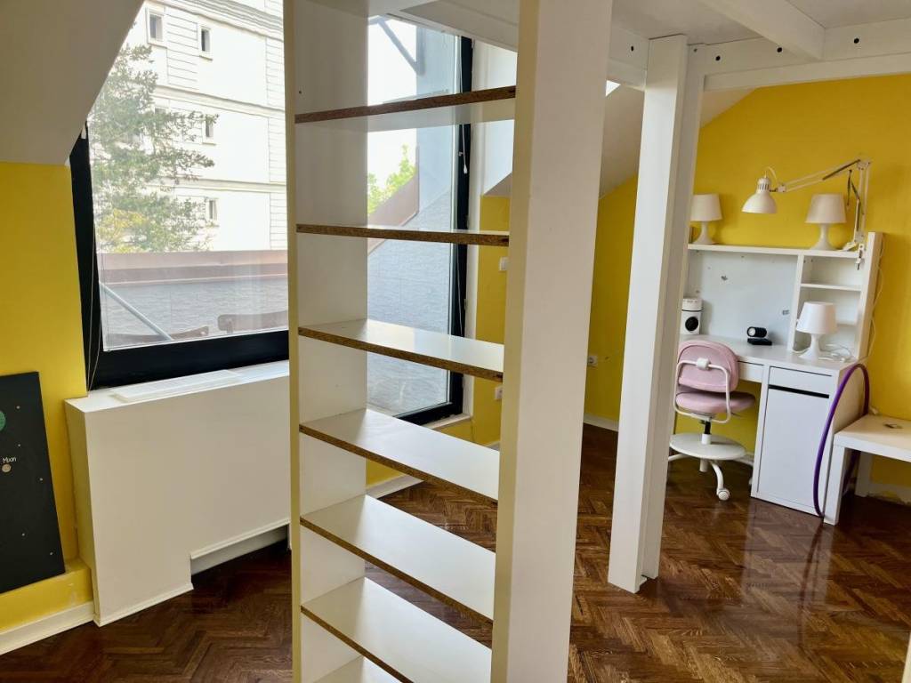 Foto 17