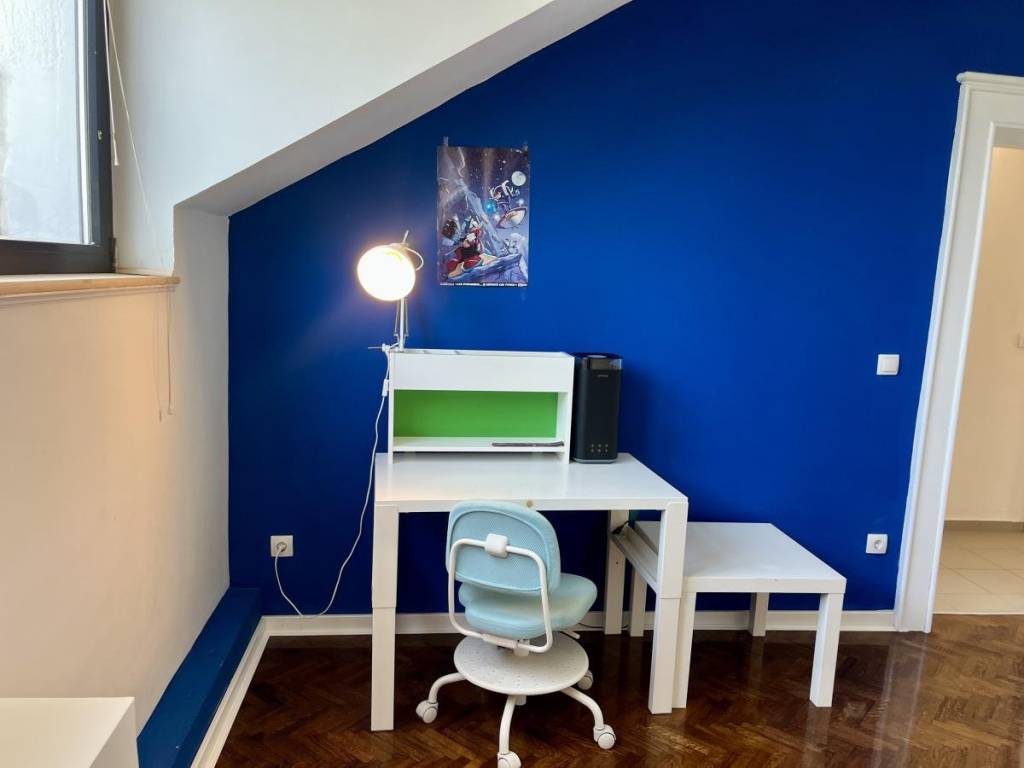 Foto 19