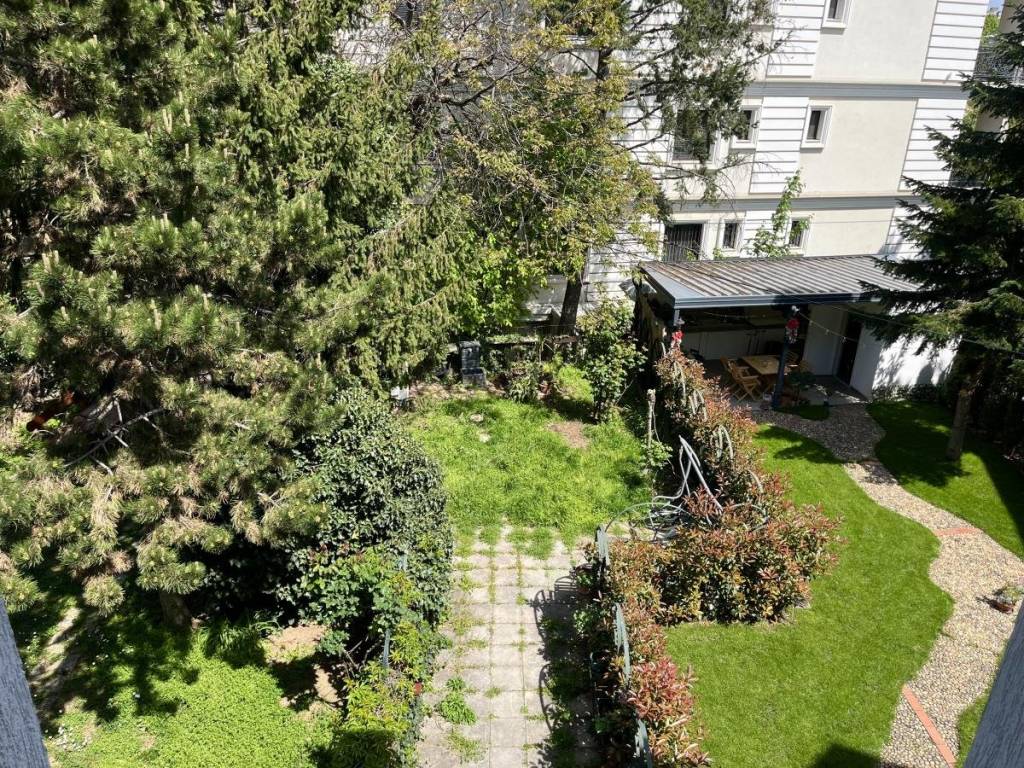 Foto 22