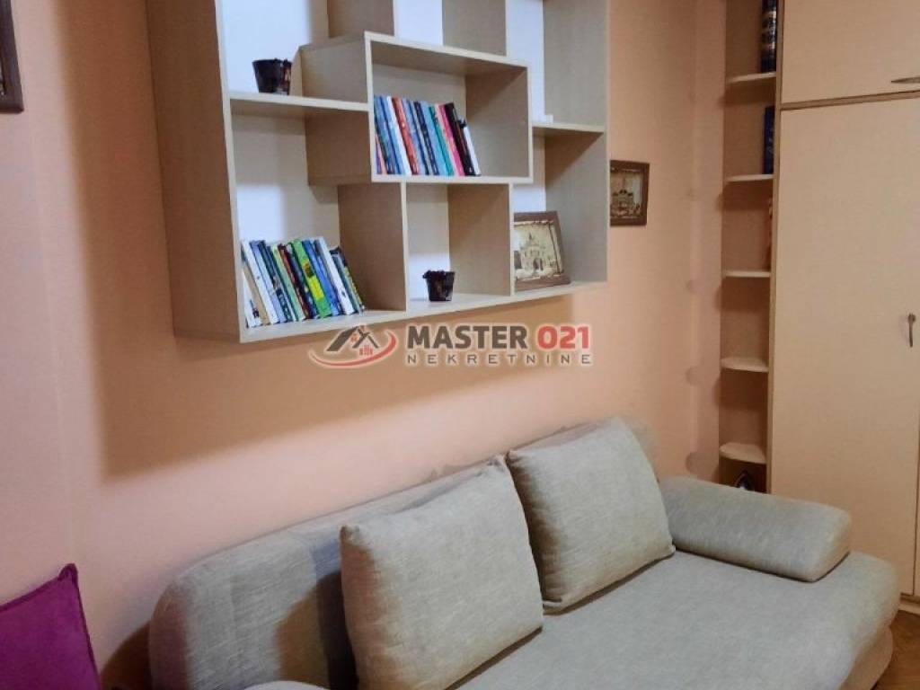Foto 4