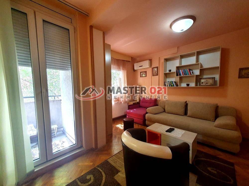 Foto 6
