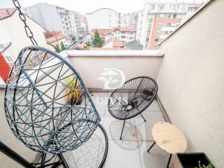 Foto 16