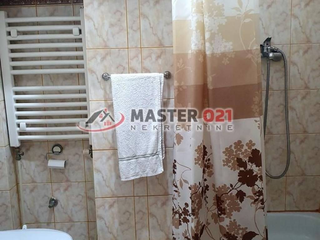 Foto 7