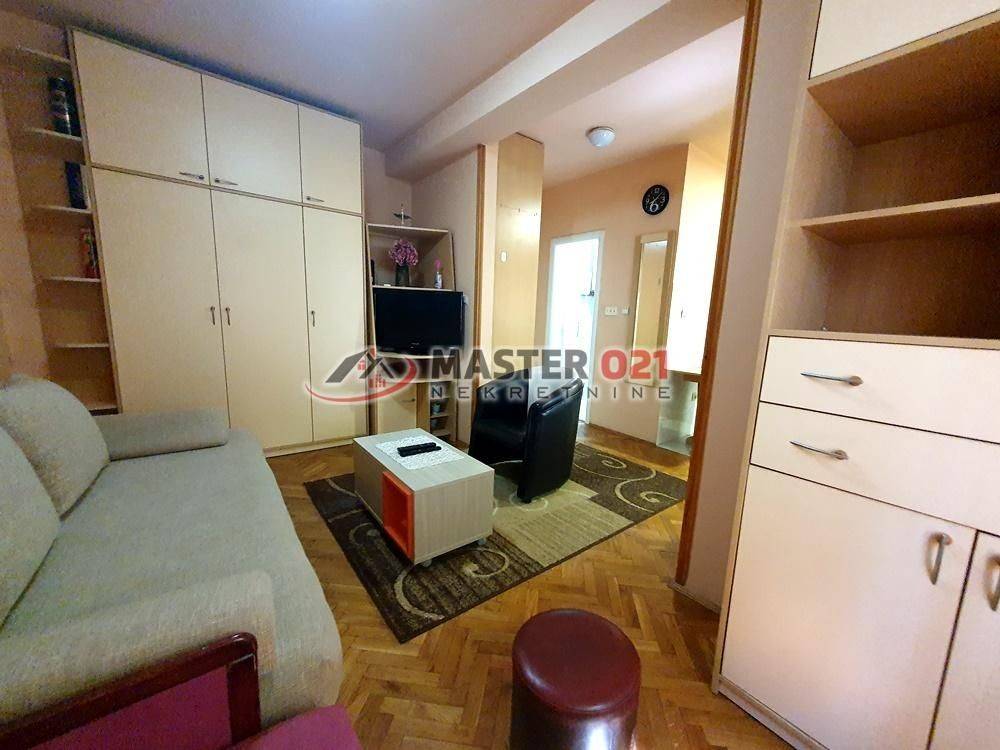 Foto 8