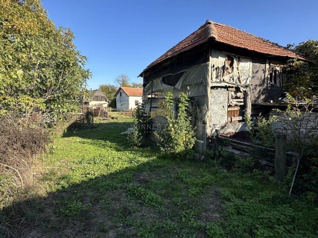 Foto 17