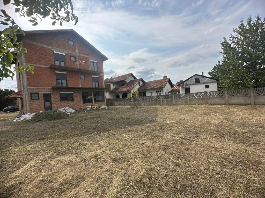 Foto 18