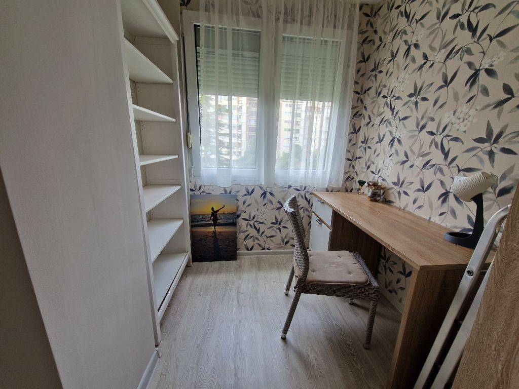 Foto 9