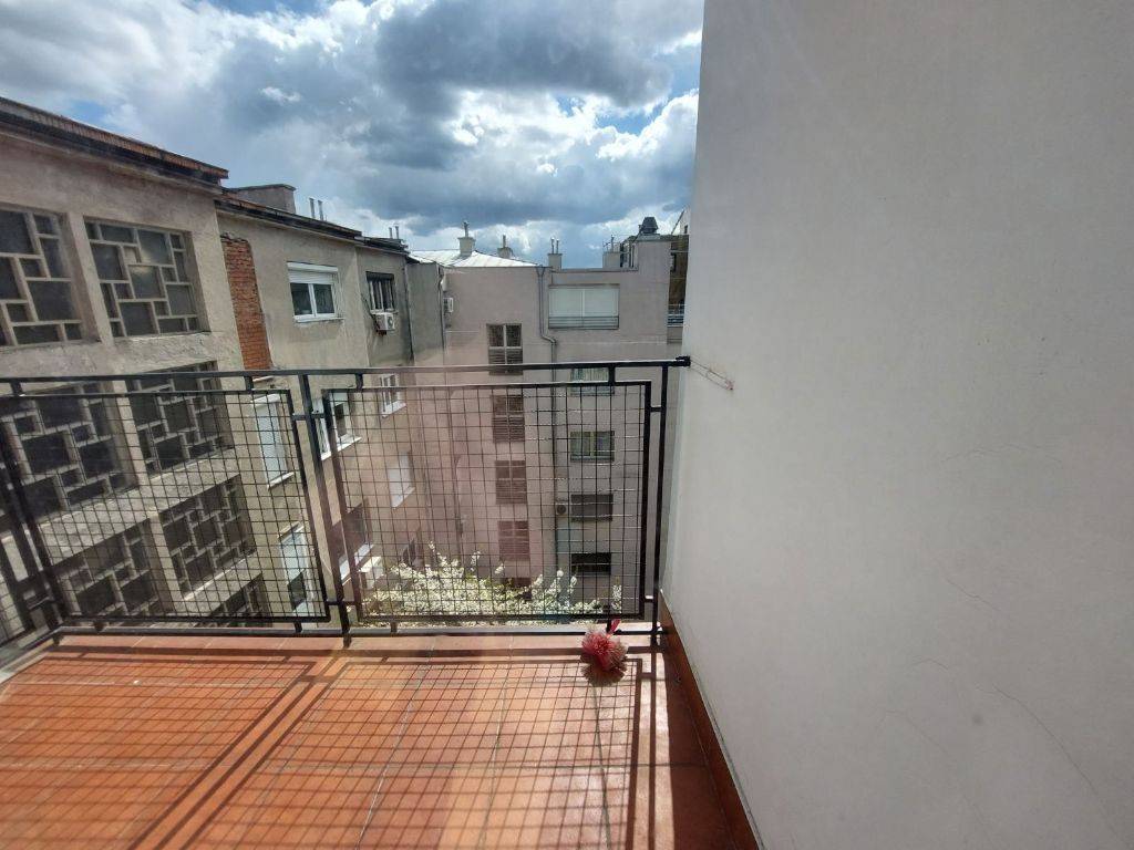 Foto 13