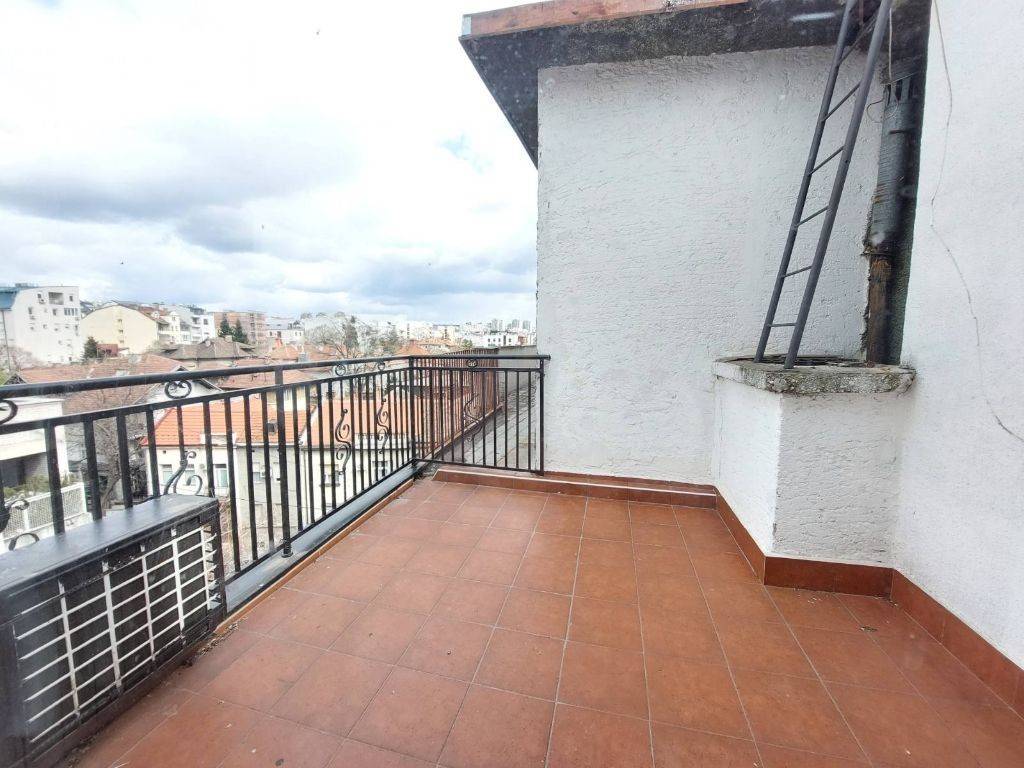 Foto 14
