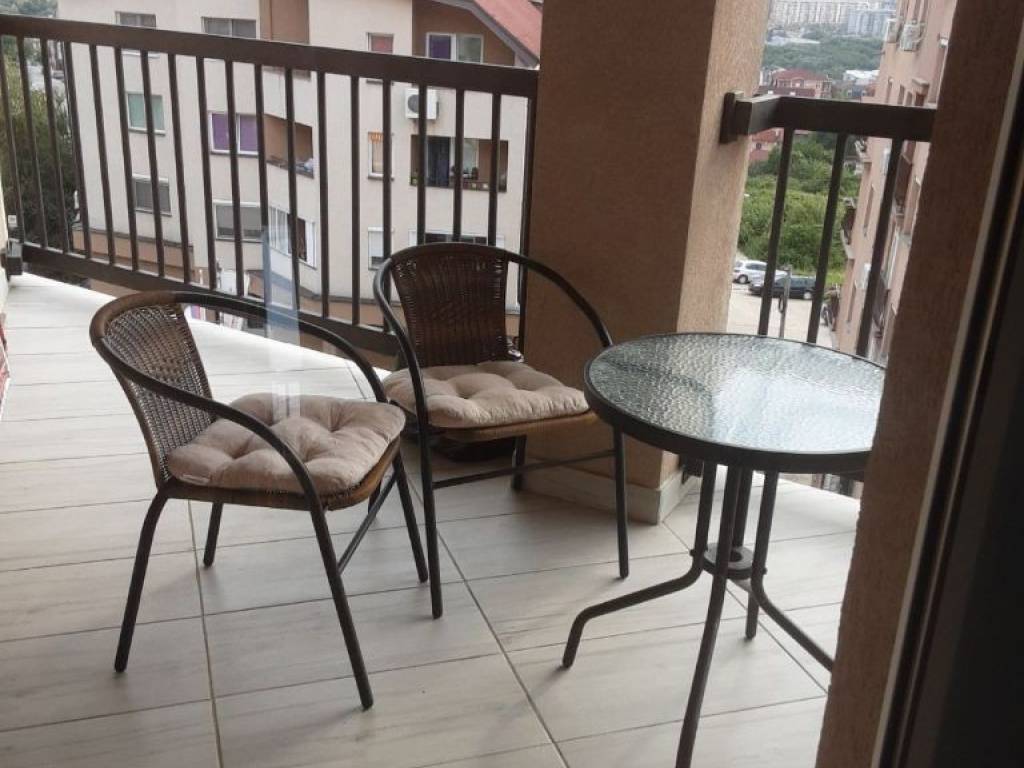 Foto 15