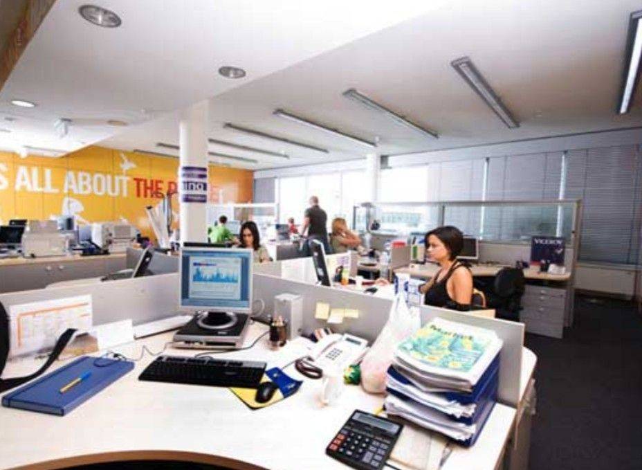 Foto 5