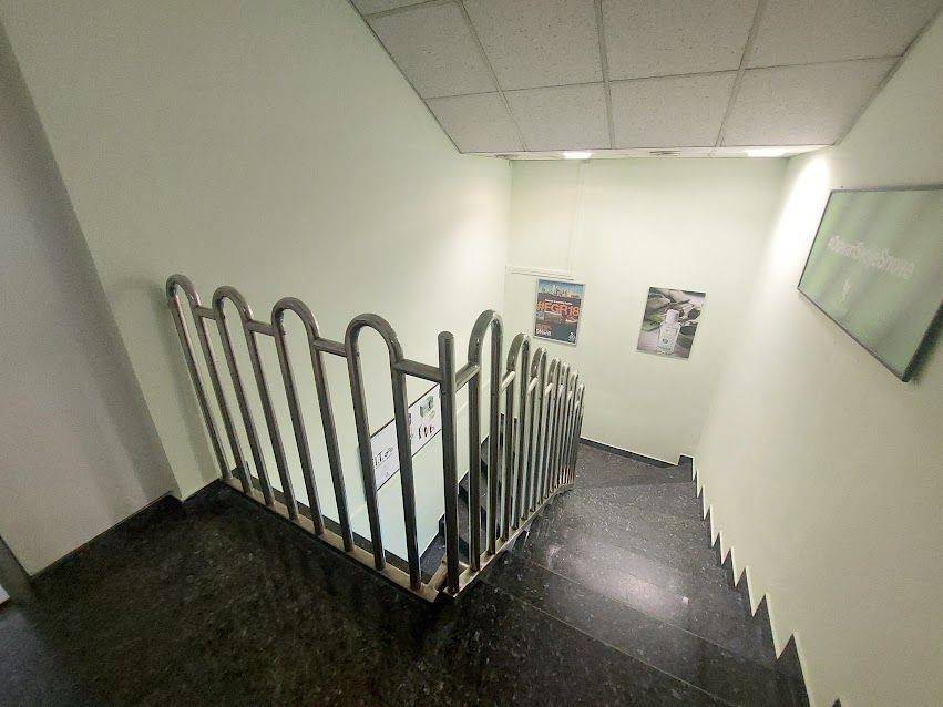 Foto 14