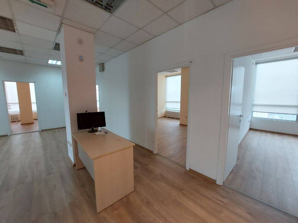 Foto 8