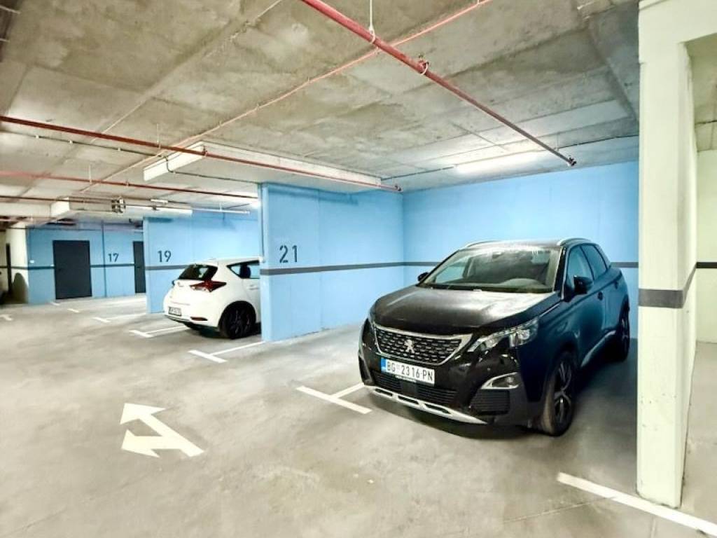 Foto 15