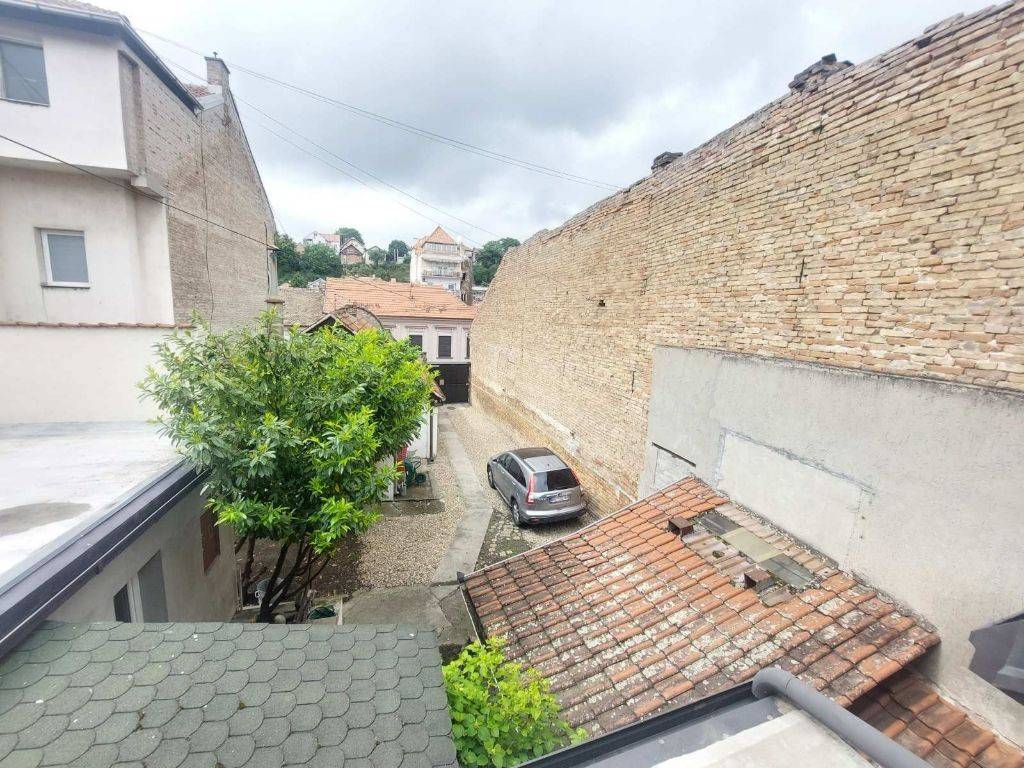 Foto 13