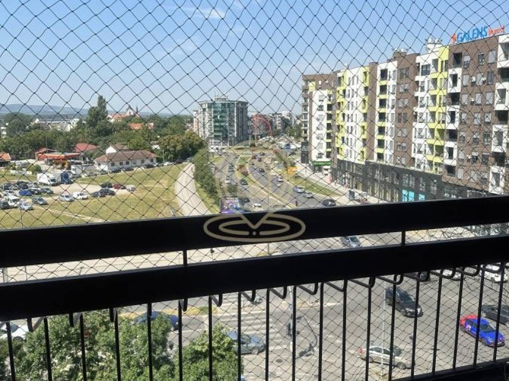 Foto 16