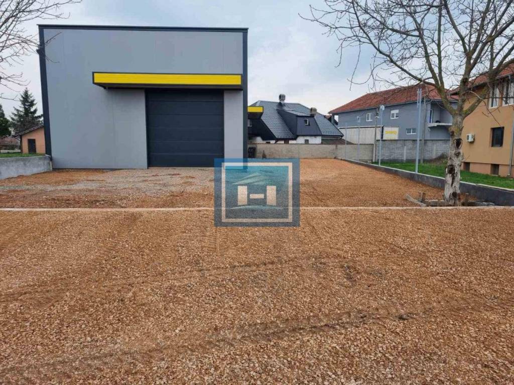 Foto 12