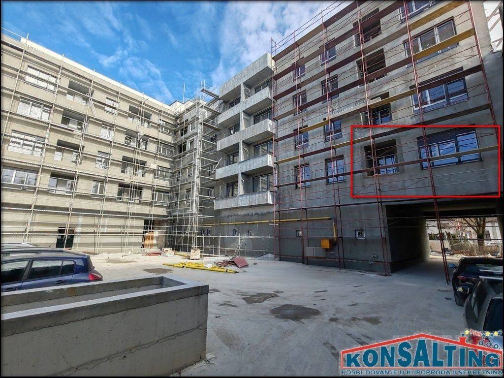 Foto 10