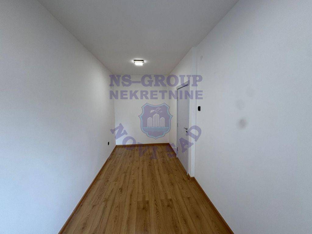 Foto 6