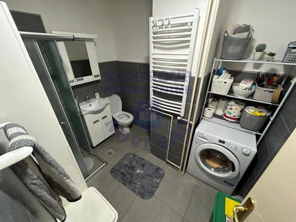 Foto 12