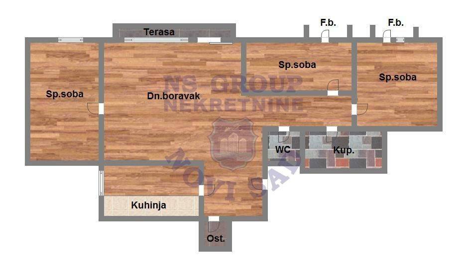 Foto 13