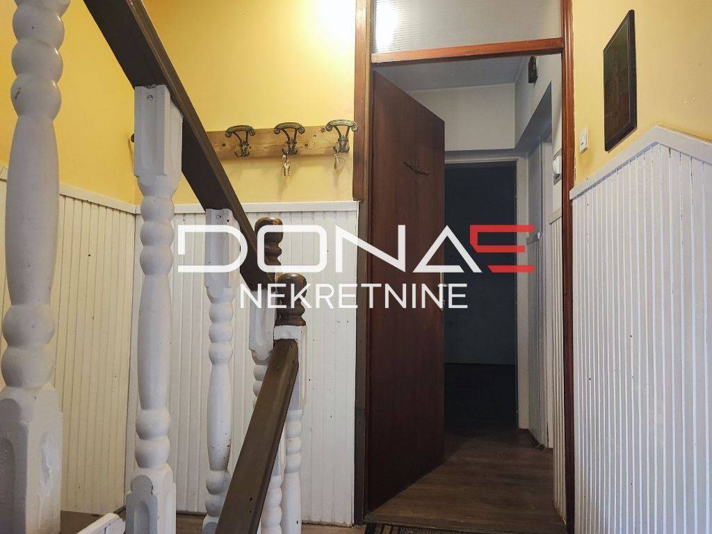 Foto 22