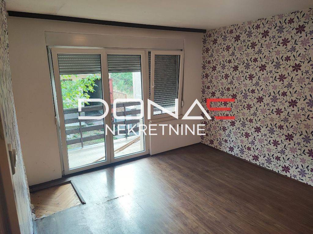Foto 23