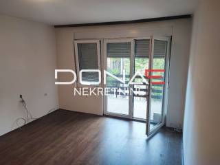 Foto 24
