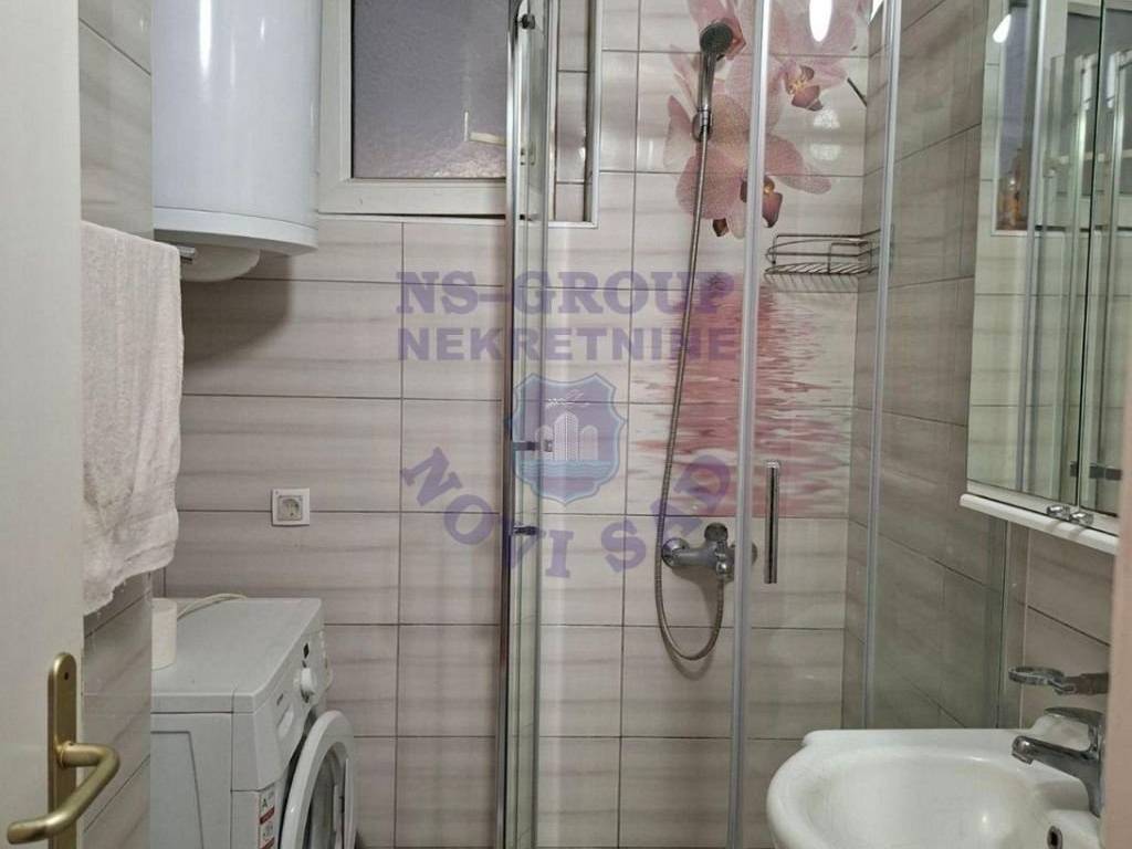 Foto 8