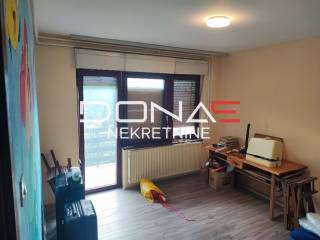 Foto 34