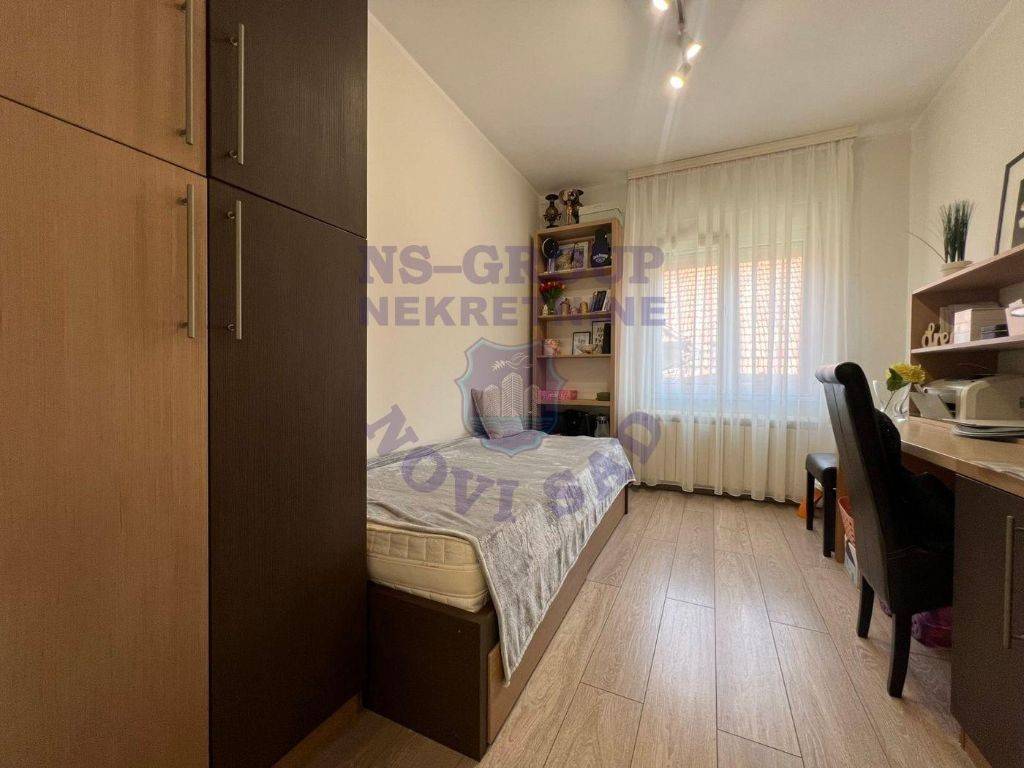 Foto 10