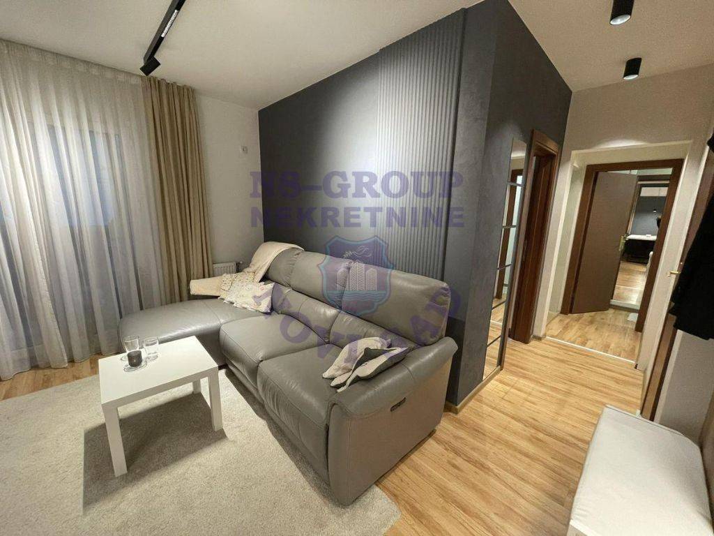 Foto 3
