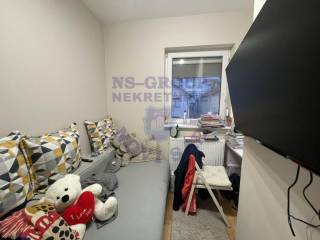 Foto 6